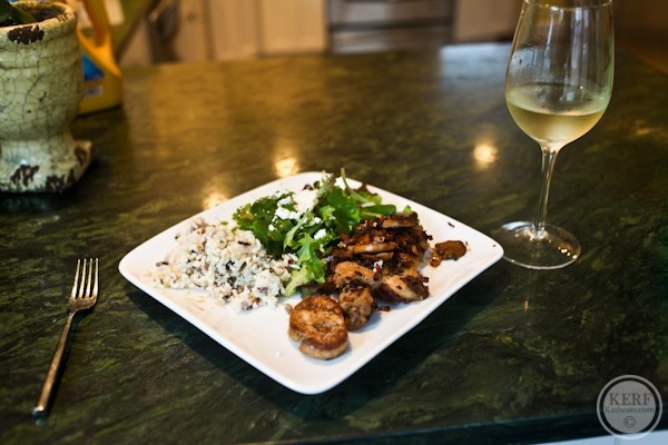 Foodblog-1106
