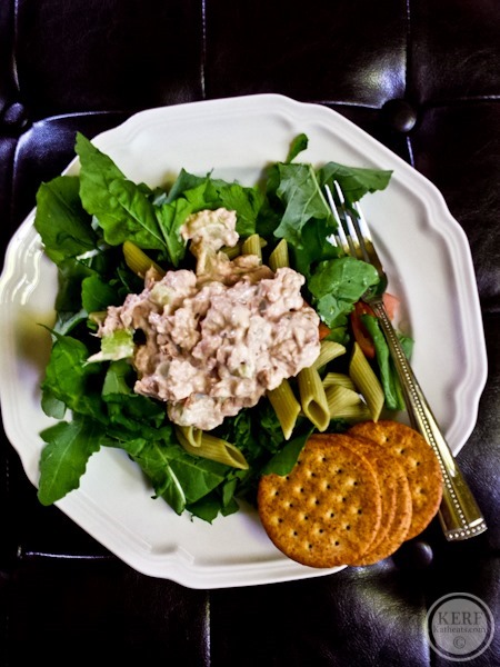 Foodblog-111055 Foodblog-111055
