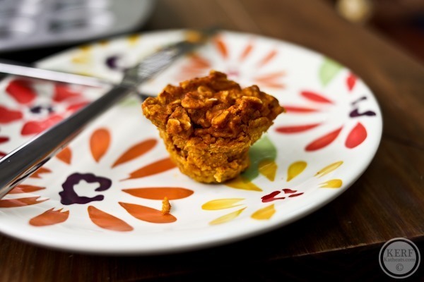 Foodblog-1118_thumb