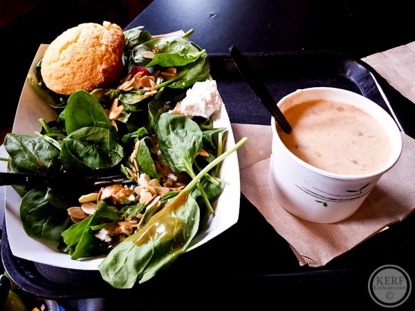 Foodblog-112346 Foodblog-112346