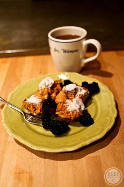 Foodblog-1129 Foodblog-1129