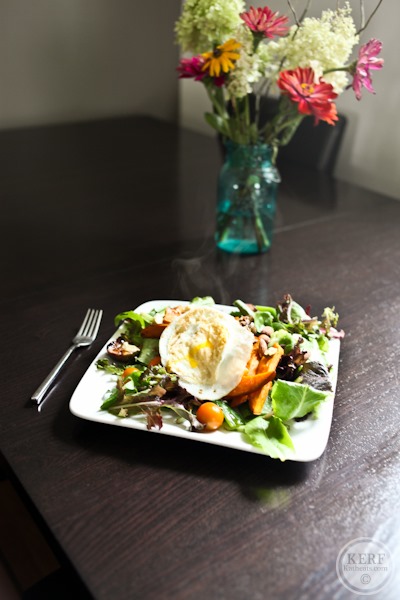 Foodblog-1131 Foodblog-1131