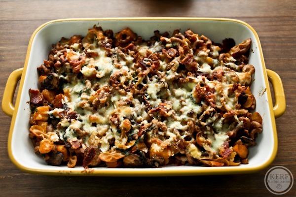 Foodblog-1136 Foodblog-1136