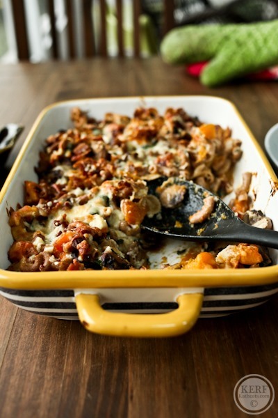 Foodblog-1142 Foodblog-1142