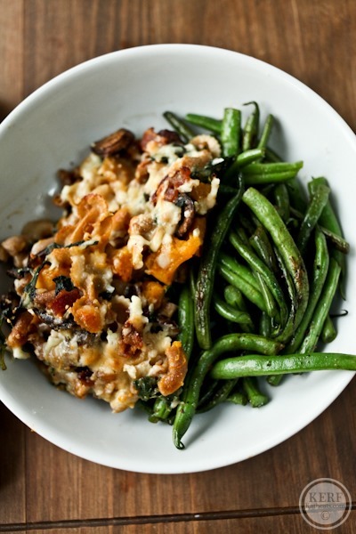 Foodblog-1147 Foodblog-1147