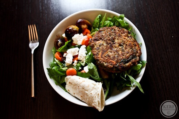 Foodblog-1152 Foodblog-1152