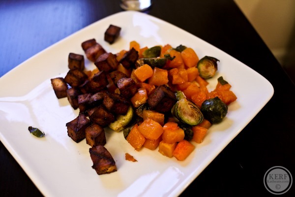 Foodblog-1157 Foodblog-1157