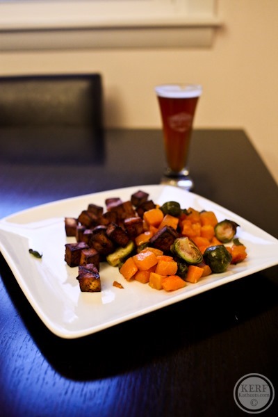 Foodblog-1159 Foodblog-1159