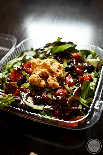 Foodblog-1160 Foodblog-1160