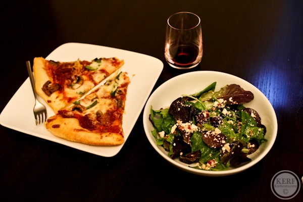 Foodblog-1163 Foodblog-1163
