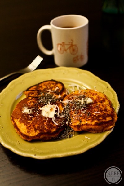 Foodblog-1168 Foodblog-1168