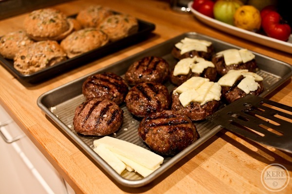 Foodblog-1173