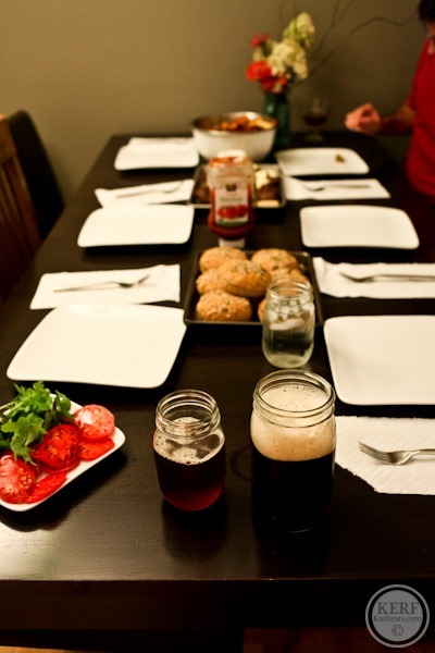Foodblog-1195