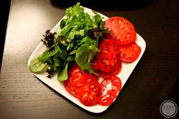 Foodblog-1196