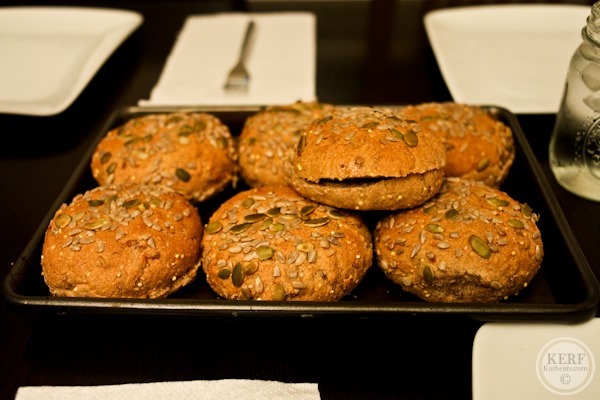 Foodblog-1199