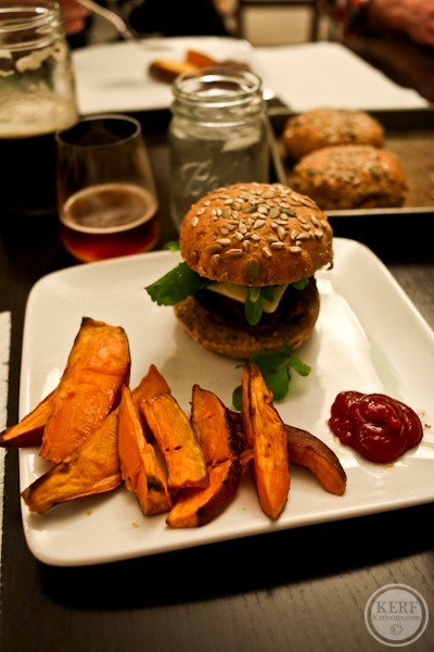 Foodblog-1201