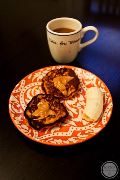Foodblog-1205 Foodblog-1205