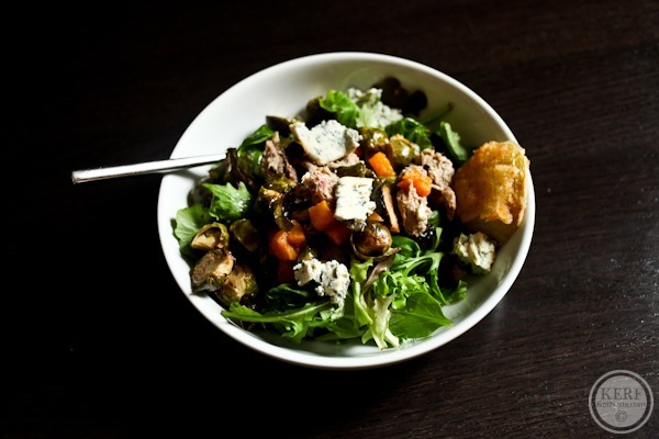 Foodblog-1208