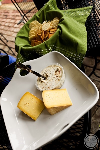 Foodblog-1212