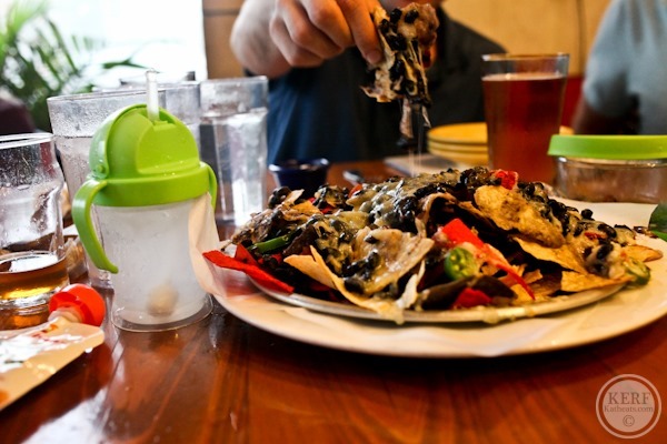 Foodblog-1255