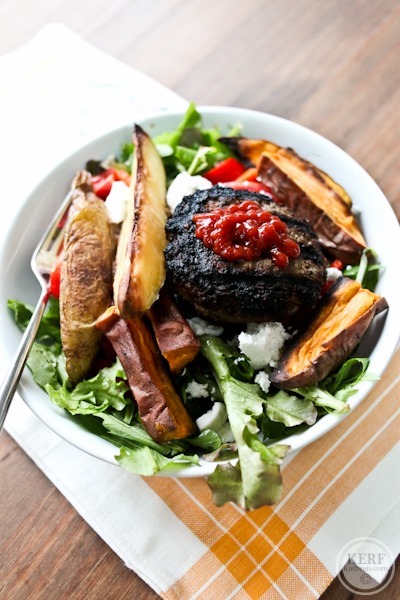 Foodblog-1270 Foodblog-1270