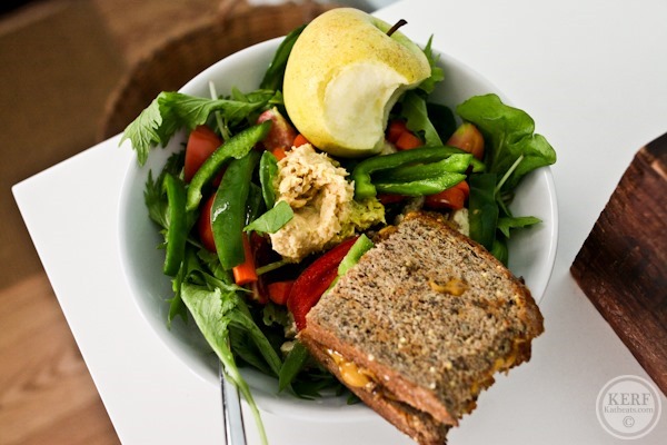 Foodblog-1280 Foodblog-1280