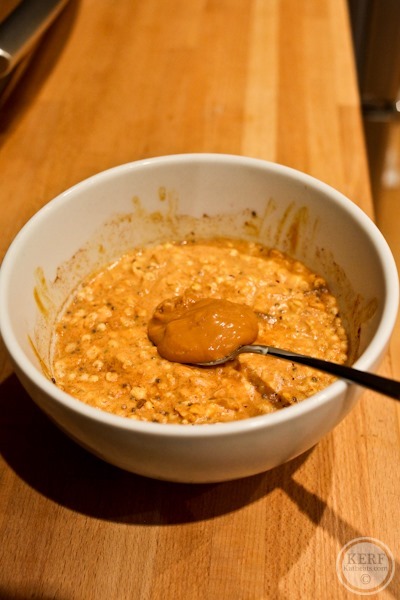 Foodblog-1289 Foodblog-1289