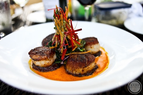 Foodblog-1305 Foodblog-1305