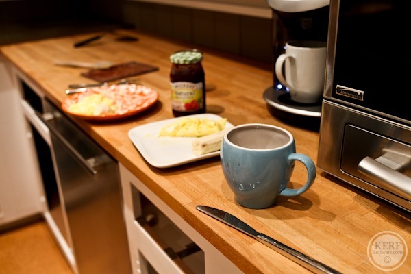 Foodblog-1310 Foodblog-1310