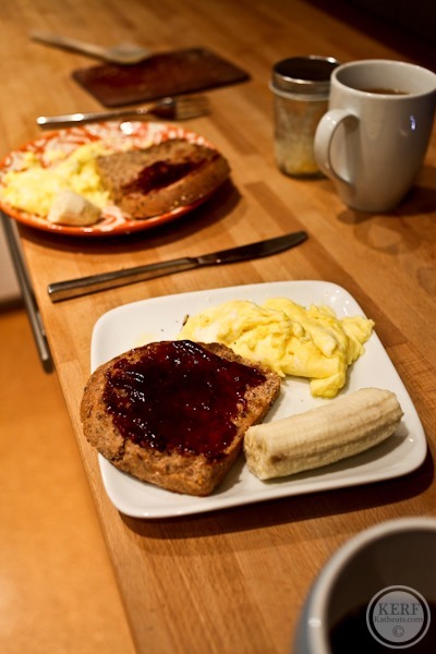 Foodblog-1313 Foodblog-1313