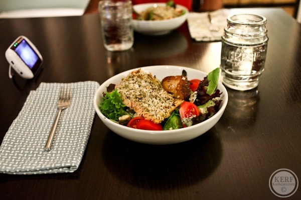 Foodblog-1318 Foodblog-1318