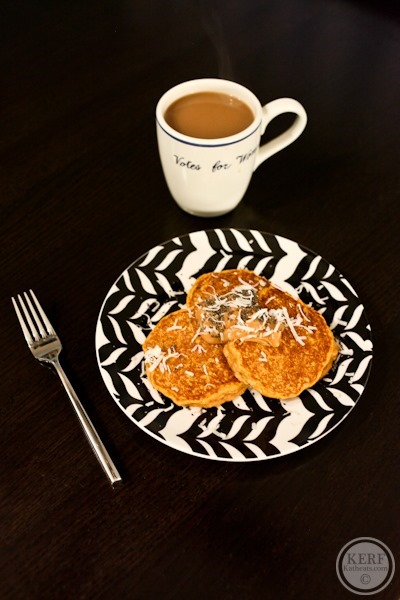 Foodblog-1321 Foodblog-1321