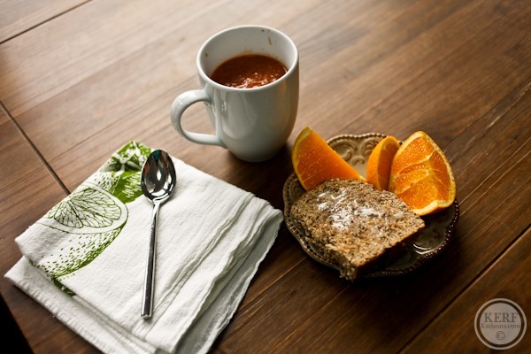 Foodblog-1326 Foodblog-1326