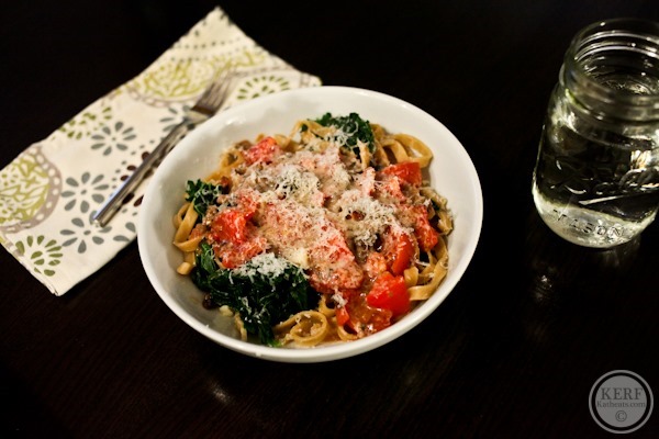 Foodblog-1376 Foodblog-1376