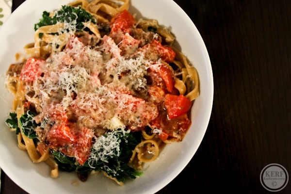 Foodblog-1378 Foodblog-1378