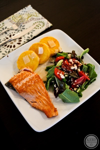 Foodblog-1399 Foodblog-1399