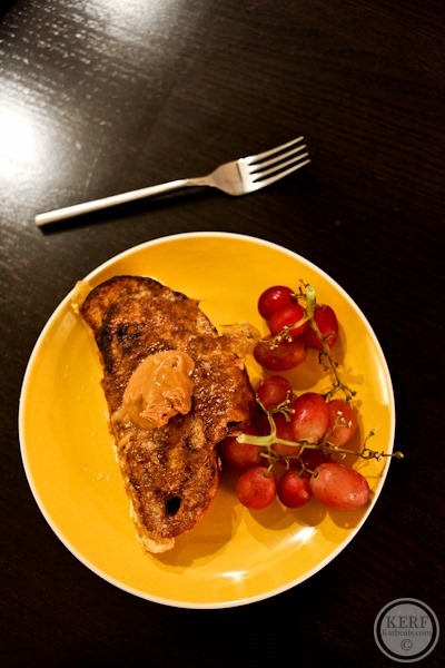 Foodblog-1408 Foodblog-1408