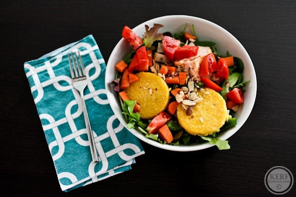 Foodblog-1412 Foodblog-1412
