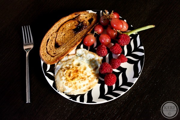 Foodblog-1415 Foodblog-1415