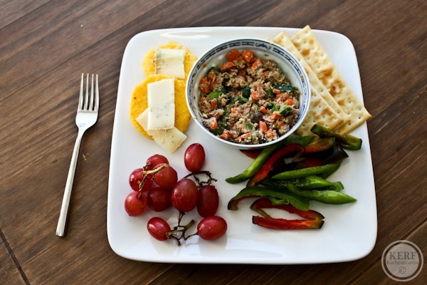 Foodblog-1439 Foodblog-1439