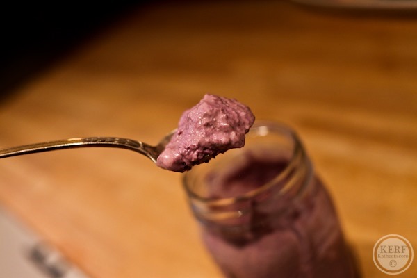 Foodblog-1445 Foodblog-1445