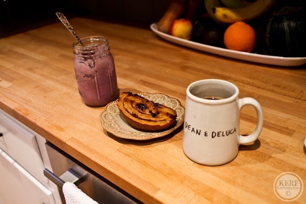 Foodblog-1449 Foodblog-1449