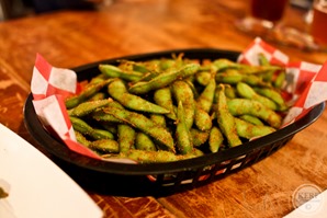 Foodblog-1466