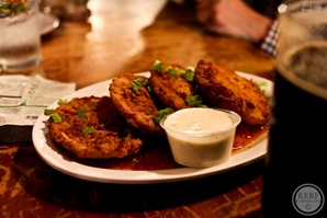 Foodblog-1469 Foodblog-1469