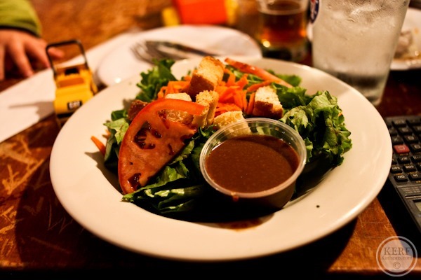 Foodblog-1482 Foodblog-1482