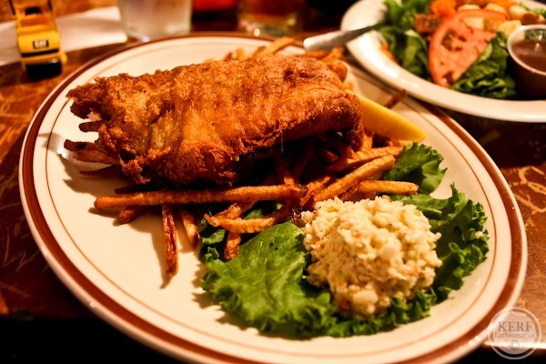 Foodblog-1485 Foodblog-1485