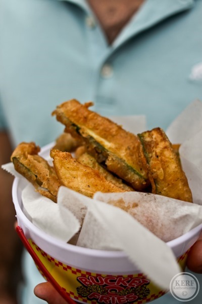 Foodblog-1517 Foodblog-1517