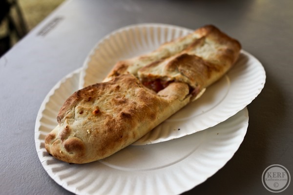 Foodblog-1525 Foodblog-1525
