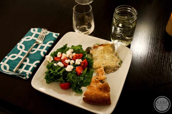 Foodblog-1531