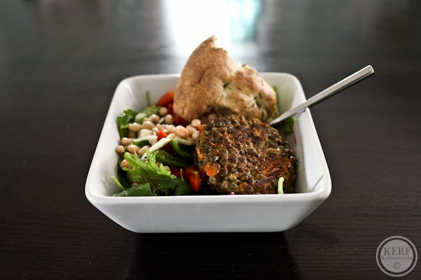 Foodblog-1538 Foodblog-1538